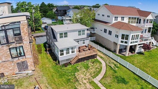 Building Photo - 9135 CUCKOLD Rd