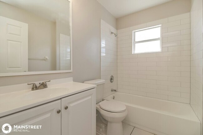 Building Photo - 6033 CHRISTIAN WAY, ORLANDO, FL 32808