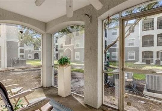 Building Photo - 3591 KERNAN Blvd