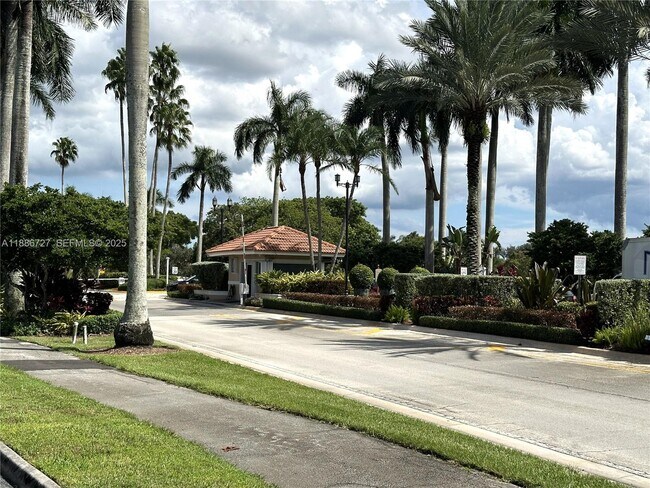 Building Photo - 15875 SW 3rd St