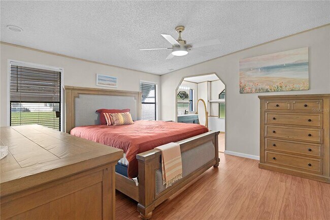 Building Photo - 13904 Co Rd 109D