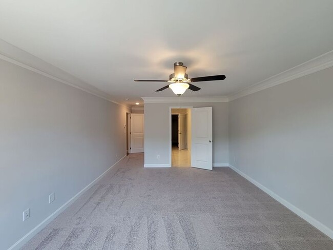 Building Photo - 2130 Cosette Ln