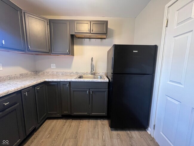 Building Photo - 3357 Ashley Ln