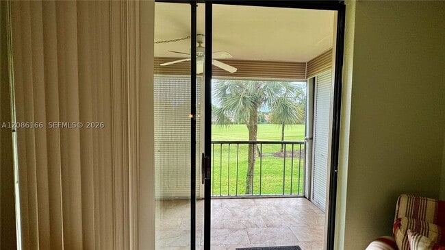 Building Photo - 2420 Deer Creek Country Club Blvd