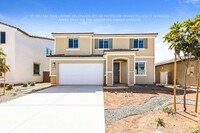 Building Photo - 27185 Goldstone Dr