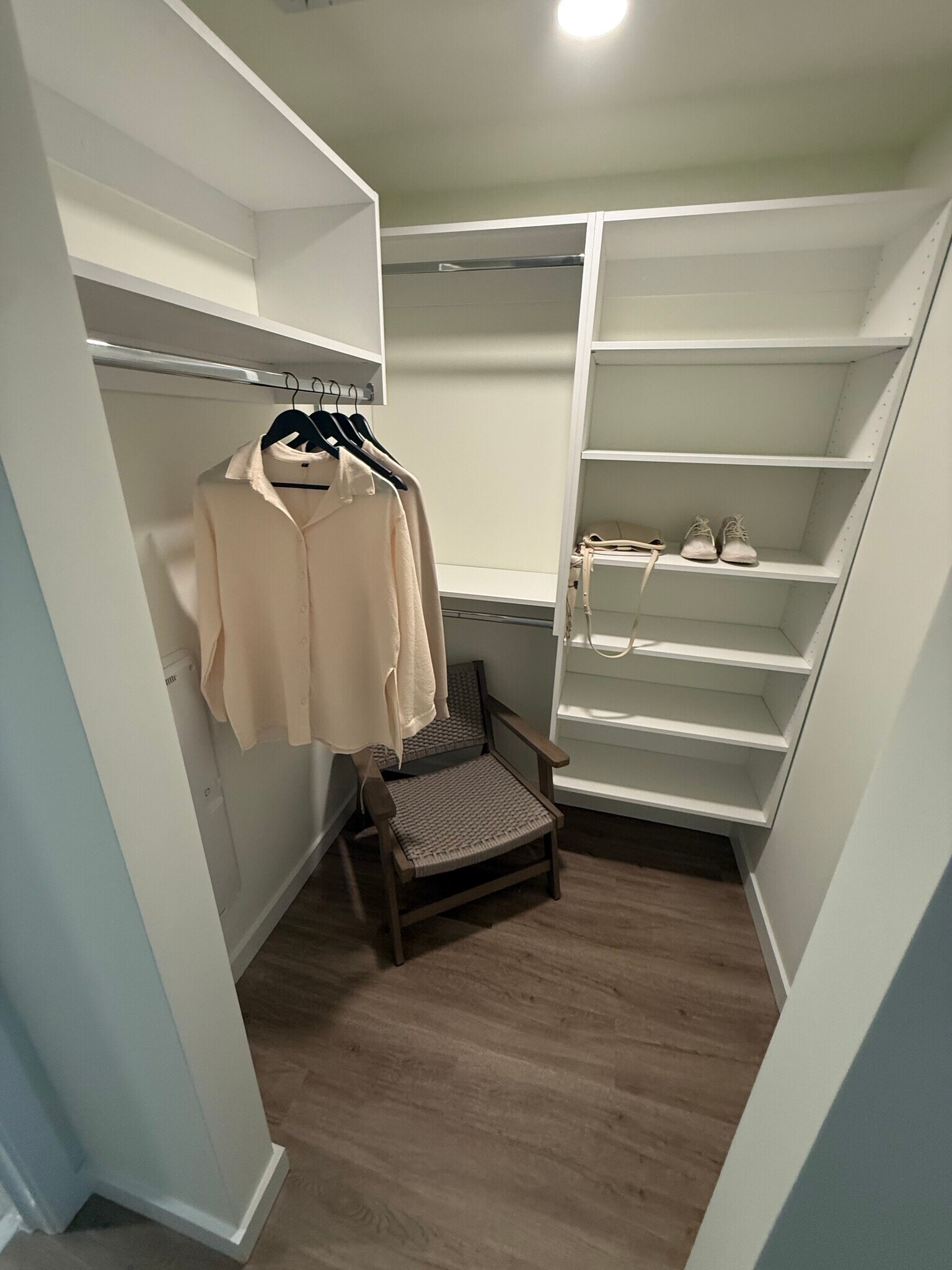 Building Photo - 60 NW 31st St