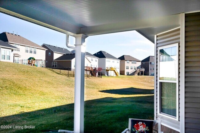 Building Photo - East Jefferson County Home For Rent