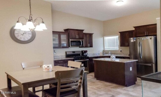 Building Photo - 14399 Aria Lopez Dr