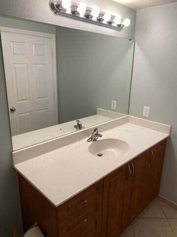 Building Photo - 6492 Emerald Dunes Dr