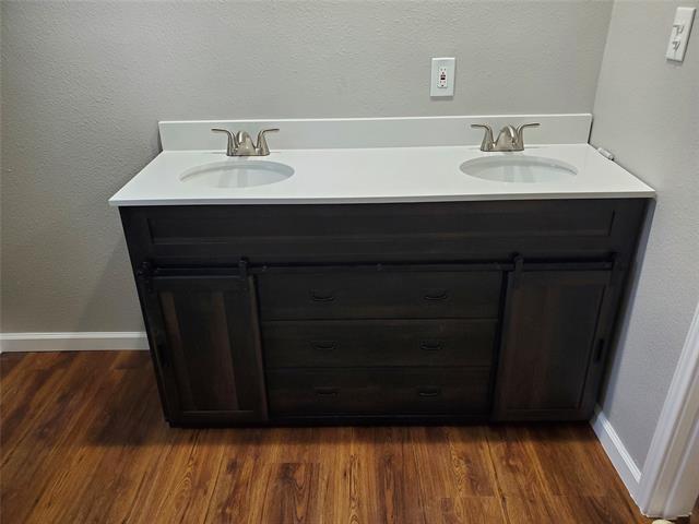 Building Photo - 3574 Wayside Ave