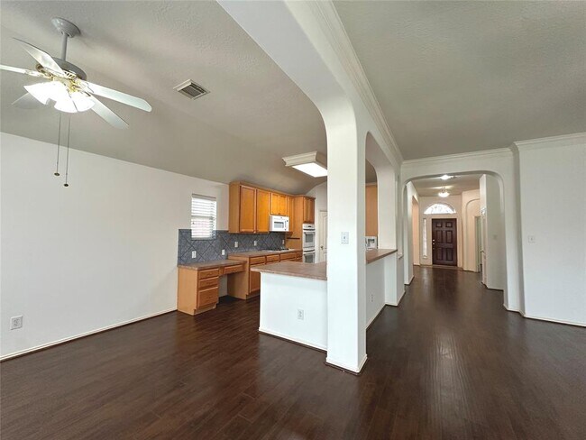 Building Photo - 24018 Indian Hills Way