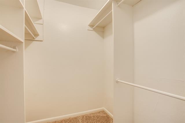 Building Photo - 4301 Emerson Ave