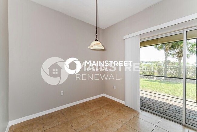 Building Photo - 3 Bedroom Pet-Friendly Home in Fort Myers, FL with Main Street Renewal