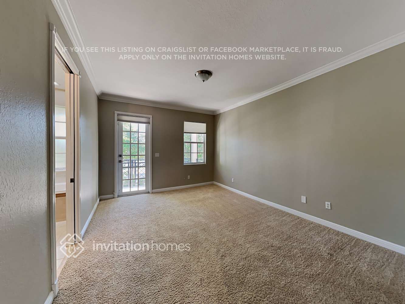 Building Photo - 716 NW 83rd Pl