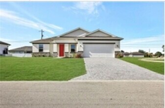 Building Photo - 1310 NW Juanita Pl