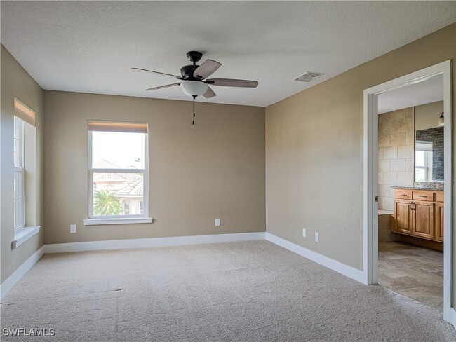 Building Photo - 506 Siena Ct