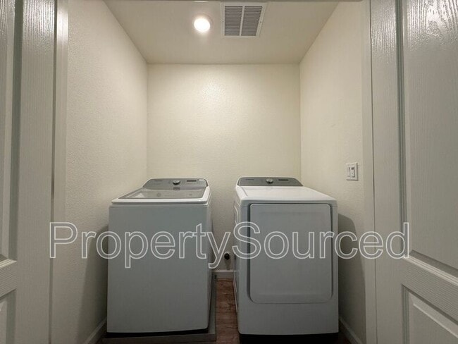 Building Photo - 4716 McDougald Blvd