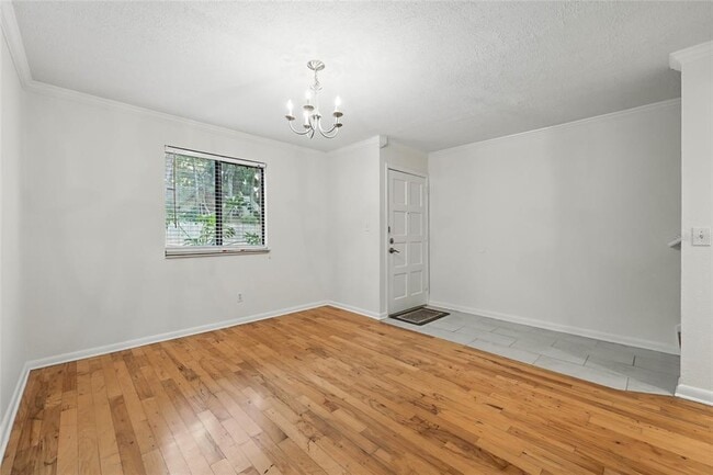 Building Photo - 5811 Atlantic Blvd