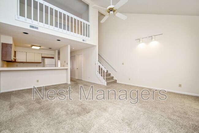 Building Photo - 503 Cypress Trace Dr