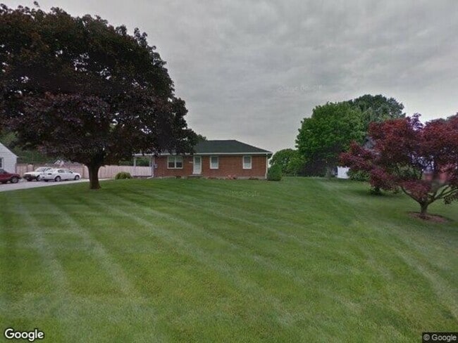 Primary Photo - 19006 Graystone Rd