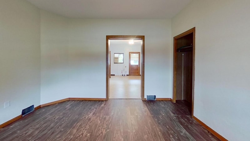 Building Photo - 315 Lincoln Ave