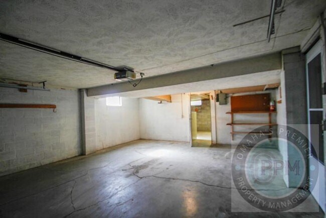 Building Photo - Beautiful 4Bd/2Ba Home for Rent