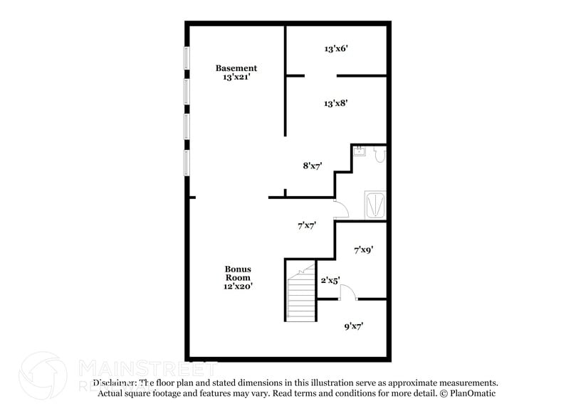 Building Photo - 2354 Sarthe Ct