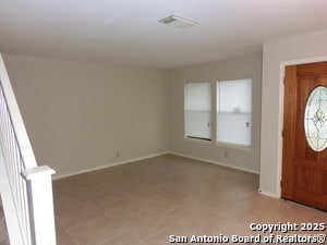 Building Photo - 13154 Regency Bend