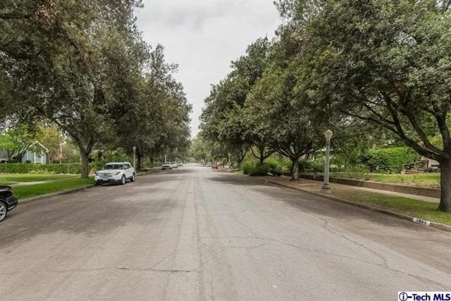 Building Photo - 1890 Las Lunas St