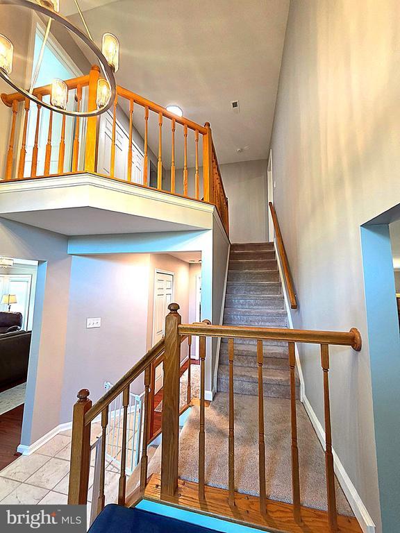 Building Photo - 5270 Ellicott Dr