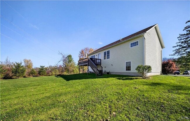 Building Photo - 3035 Claybourne Ln