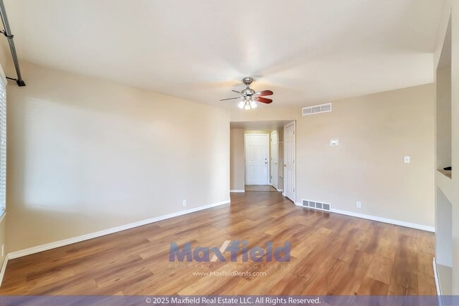 Building Photo - $1000 Off! Stoney Brook Condos Unit #2 - 2BD - 2BTH 1GAR