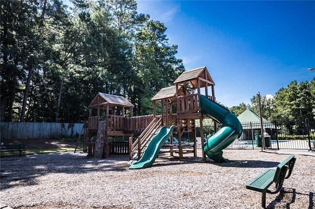 Building Photo - 3855 Autumn View Cir