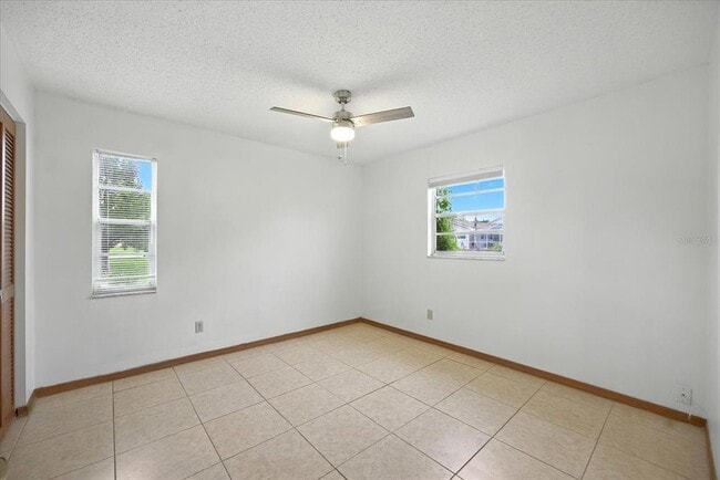 Building Photo - 4262 S Centennial Ave