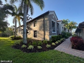 Building Photo - 9844 Venezia Cir