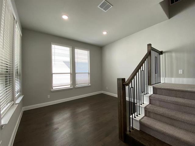 Building Photo - 13034 Scissortail Dr