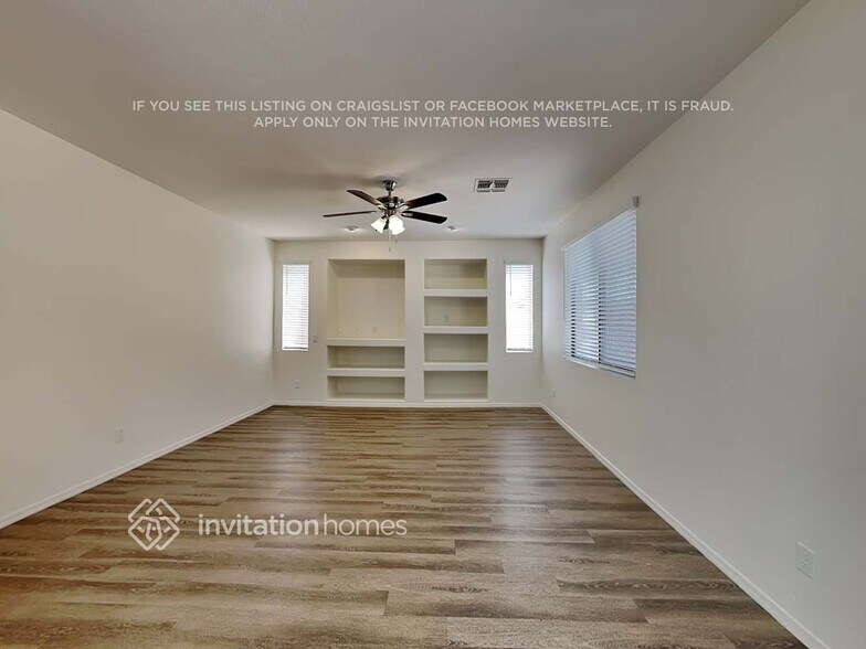 Building Photo - 2903 E Indian Wells Pl