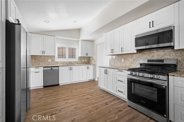 Building Photo - 11243 Paso Robles Ave