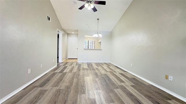 Building Photo - 9601 Forest Ln
