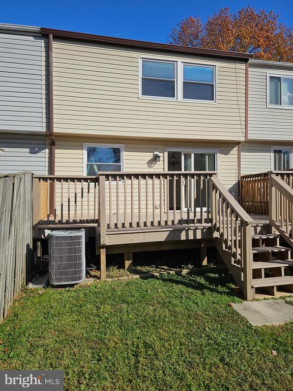 Building Photo - 9232 Pinenut Ct