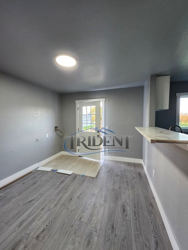 Building Photo - 11363 CA-70