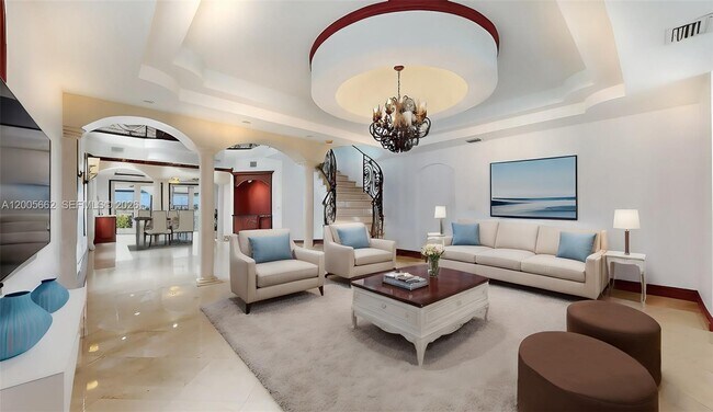 Building Photo - 1131 Stillwater Dr