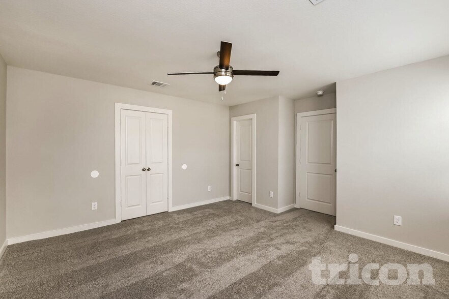 Building Photo - 22708 Terrazzo Dr