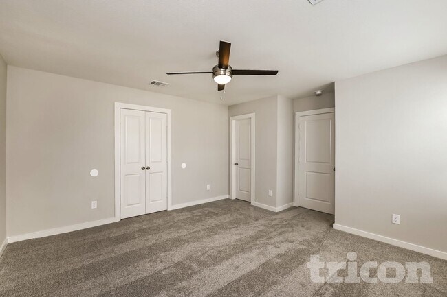 Building Photo - 22610 Terrazzo Dr