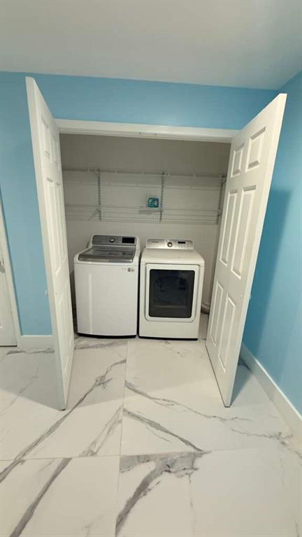 Building Photo - 3400 Spalding Dr