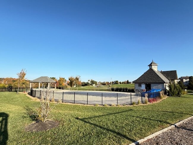 Building Photo - Available February 26, 2026