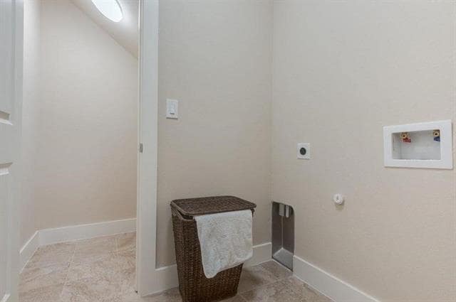 Building Photo - 203 Belleville Dr