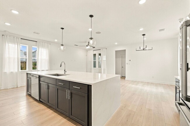 Building Photo - 2305 Via Laura Ln