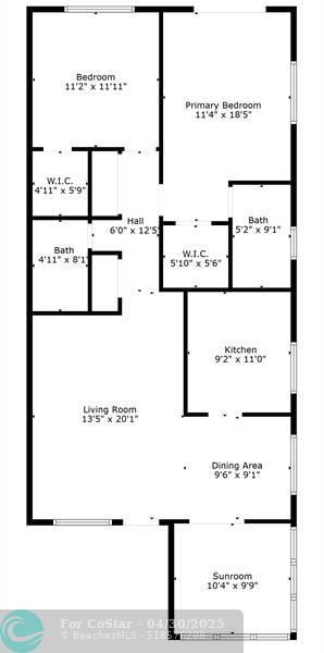 Building Photo - 1070 NW 85th Terrace