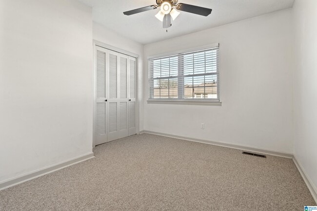 Building Photo - 3610 Haven View Cir